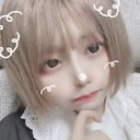 しゅがりり フォロバ100