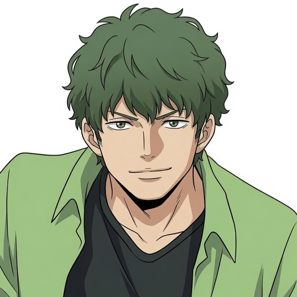 カタル