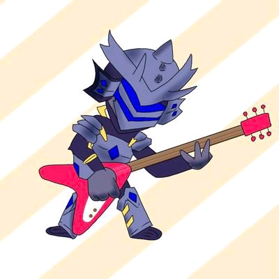 V4(歌下手くそー)