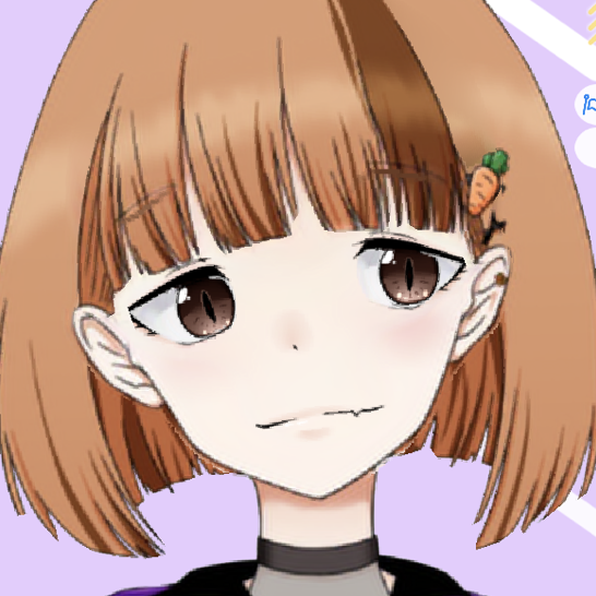 カロ🥕