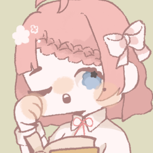 ねっこ