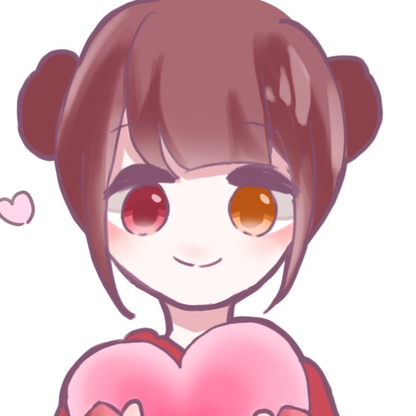 り ゃ