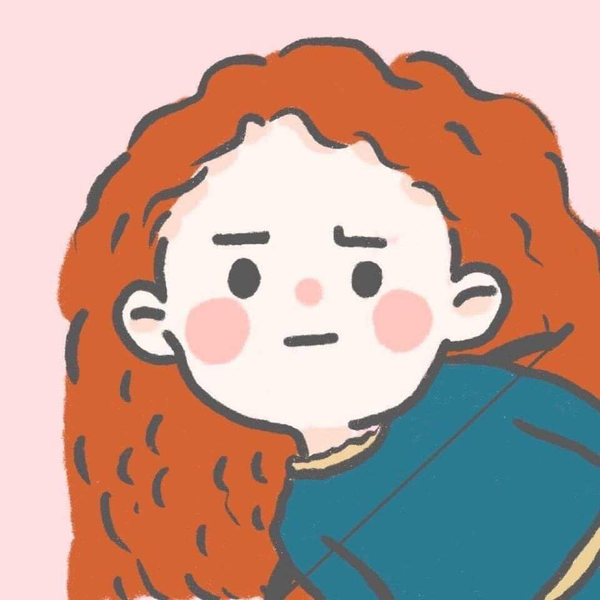 智香❁