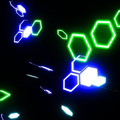 overdose オフボ