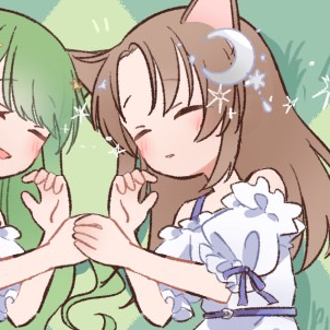 ほたる
