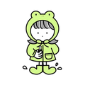 いのちの名前