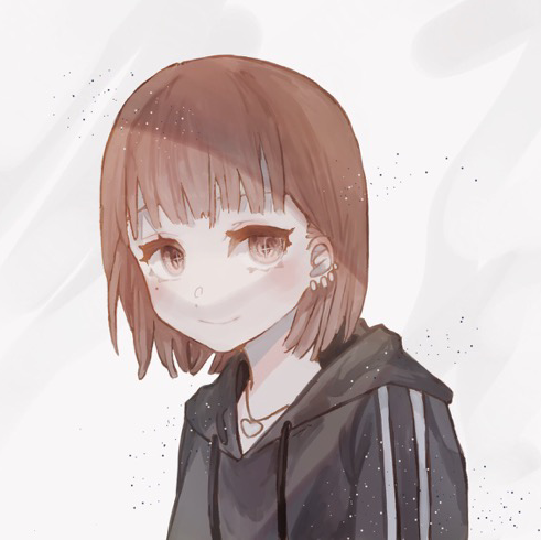 こし餡