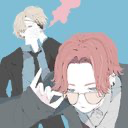 霹靂