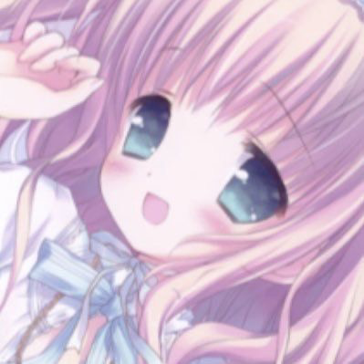 ❤︎⑅