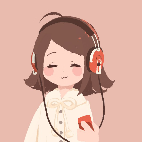 ちーちゃん@nana民