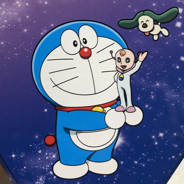 かおり