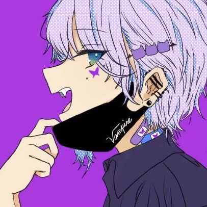 魔宮 綾🦋.*˚