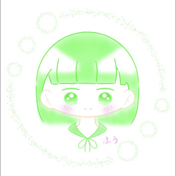 めろん🍈