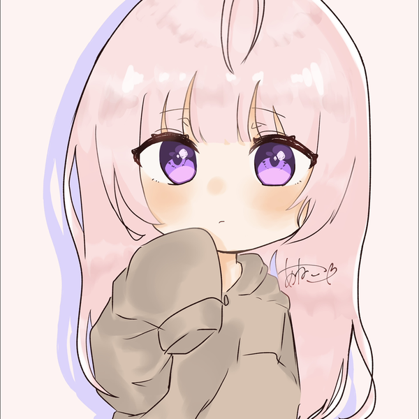 あねこ