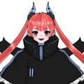 レディメイド