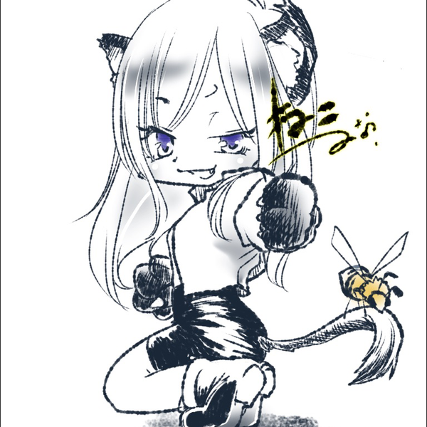 🐈‍⬛ྀི  ͗ ͗ꔛ‬‪💚ྀི˖ ࣪⊹