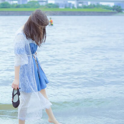 小麦粉