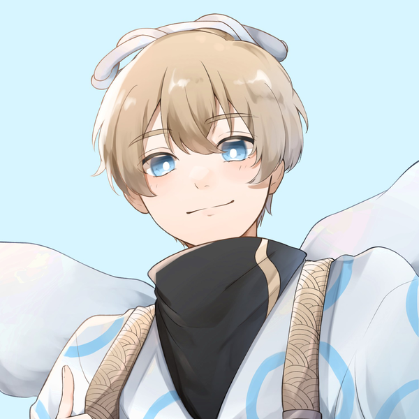 高瀬うとﾟ