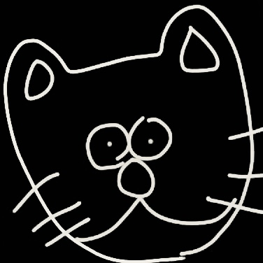 ぽんた☺︎