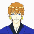 (声劇):『きみより年上になってしまったぼくのこと。』