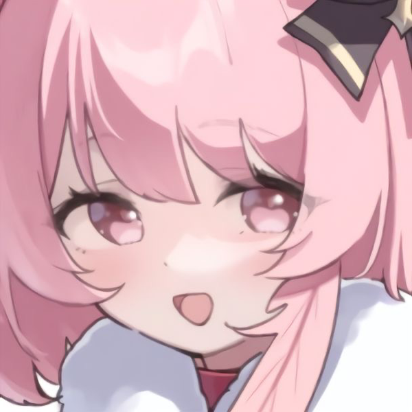 ♡