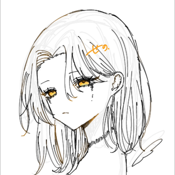 瀬乃