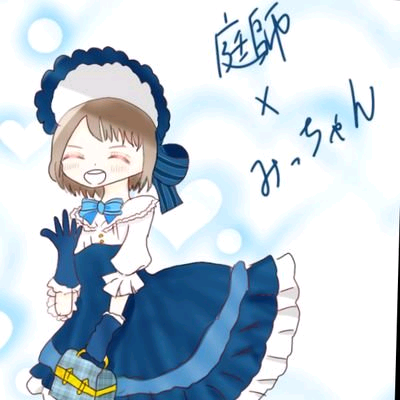 みつ🍯
