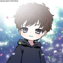 あおい