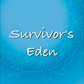 【Survivor's Eden】踊