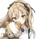しろっぷ