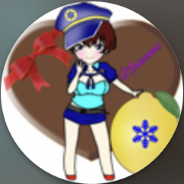 えふい～