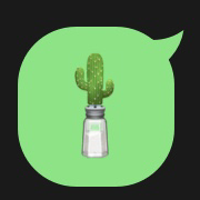 ソルティ