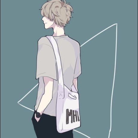 ミト