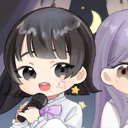 みるこ🌟@ゆっくり聴きnanaday💫
