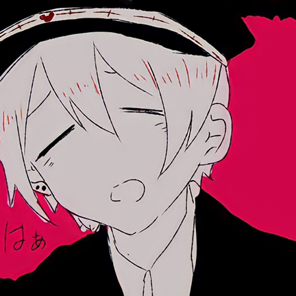 ファド