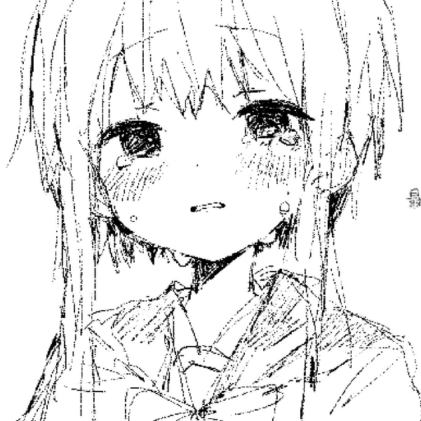 ♩