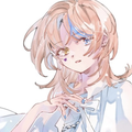 ハツコイソウ