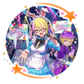 もっと、好きになって。【二人声劇】