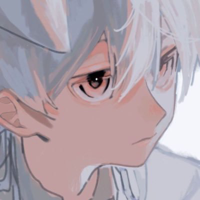 Rai