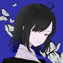 天ノ
