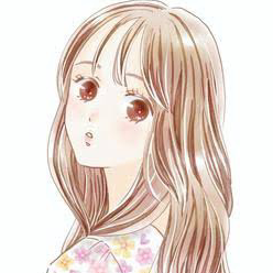 きみー