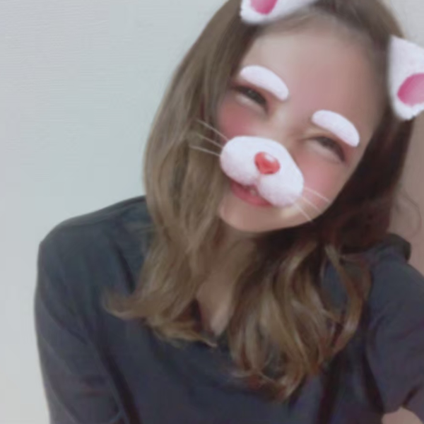 ちのちの