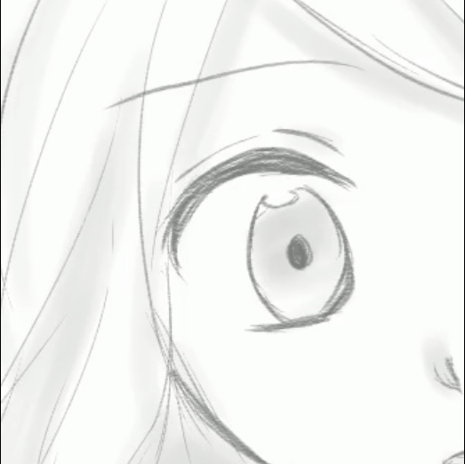Nanasugi 