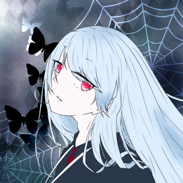 月影🌙