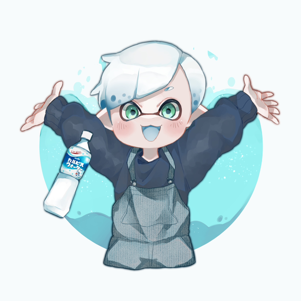 かるぴす
