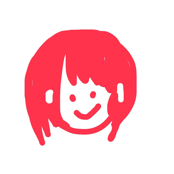 誰かの飴投げ垢🧩