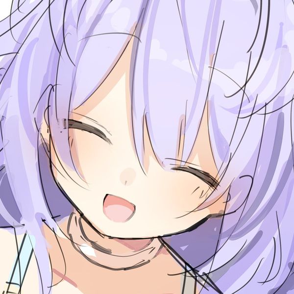 わ