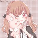 沢尻でりあ🦇