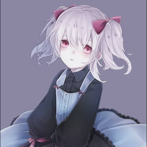 もじゃ魔女まりも