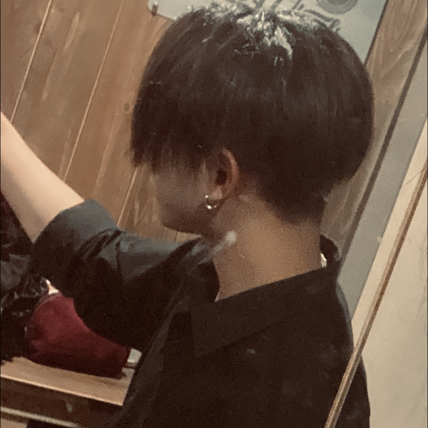 もひ☀️🐉